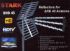 Immagine di ANTENNA TV UHF+DDT DIGITALE SHD45E 28DB STARK
