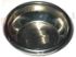 Immagine di FILTRO 1 TAZZA MACCHINA CAFFE'