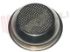 Immagine di FILTRO 1 TAZZA MACCHINA CAFFE'