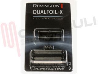 Immagine di TESTINA E BLOCCO COLTELLI COMBI PACK SP62
