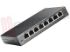 Immagine di SWITCH EASY SMART 8 PORTE 1000MBPS