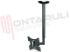 Immagine di SUPPORTO PER LCD TWIST 10-32" MAX.30KG