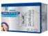 Immagine di SUPPORTO PER LCD TWIST 10-23" MAX 15KG_