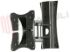 Immagine di SUPPORTO PER LCD TWIST 10-23" MAX 15KG NERO
