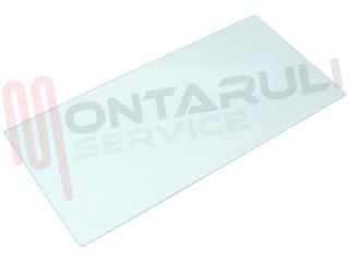 Immagine di VETRO FRIGO 471X210X4 GHIAC. BOMPANI