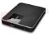 Immagine di HARD DISK MY PASSPORT ULTRA 1TB 2.5'' USB 3.0