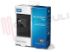 Immagine di HARD DISK MY PASSPORT ULTRA 1TB 2.5'' USB 3.0