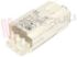 Immagine di ACCENDITORE P/LAMPADA SAP/100-400W JM/35-400W