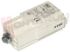 Immagine di ACCENDITORE P/LAMPADA SAP/100-400W JM/35-400W