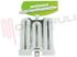 Immagine di LAMPADA DISCOVERY R7S 118MM 21W 2700K LUCE CALDA RESA/92W