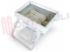 Immagine di LAMPADA DISCOVERY R7S 118MM 21W 2700K LUCE CALDA RESA/92W