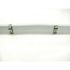 Immagine di PLAFONIERA 1X23W REGLETTE 120LED 6000°K L=120CM.