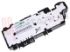 Immagine di SCHEDA INTERFACCIA LED CON TASTI PROGRAMMAZIONE