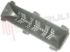 Immagine di RAZZA TRASCINATORE SBATTITORE CESTO S60TL SMEG L=215MM.