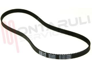 Immagine di CINGHIA DENTATA 90S3M561 SERIE OW2000....