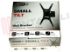 Immagine di SUPPORTO PER SCHERMI PIATTI FLAT ORIENTABILE TV 10-32"