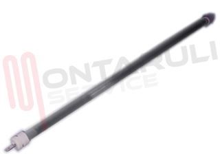 Immagine di RESISTENZA AL QUARZO FORNO PIU' 920/1 L=405MM.