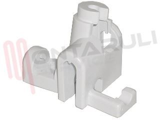 Immagine di BLOCCO RIBALTINA DX CESTO 0369