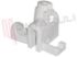 Immagine di BLOCCO RIBALTINA DX CESTO 0369