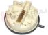 Immagine di PRESSOSTATO 2+1LIVELLI 6C 155/115 210/140 156100003