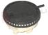 Immagine di PRESSOSTATO 2+1LIVELLI 6C 155/115 210/140 156100003