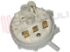 Immagine di PRESSOSTATO 1 LIVELLO 4C 75/20-250 543/00 761635 + ANTITRAB.