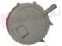 Immagine di PRESSOSTATO 1 LIVELLO 4C 75/20-250 543/00 761635 + ANTITRAB.