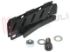 Immagine di KIT RIPARAZIONE SEGA DEWALT DW393