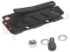 Immagine di KIT RIPARAZIONE SEGA DEWALT DW393