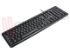 Immagine di TASTIERA KEYBOARD KEY-615 VULTECH