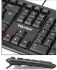 Immagine di TASTIERA KEYBOARD KEY-615 VULTECH