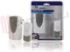 Immagine di SUONERIA SENZA FILO 230V DOORBELL WIRELESS