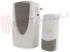 Immagine di SUONERIA SENZA FILO 230V DOORBELL WIRELESS