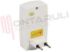 Immagine di SUONERIA SENZA FILO 230V DOORBELL WIRELESS