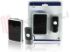 Immagine di SUONERIA SENZA FILO 3V DOORBELL WIRELESS