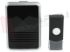 Immagine di SUONERIA SENZA FILO 3V DOORBELL WIRELESS