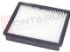 Immagine di FILTRO HEPA SC4300..90