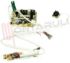 Immagine di SCHEDA ELETTRONICA 674001001909