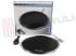 Immagine di MOUSE PAD + SPEAKERS + USB E LED