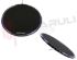 Immagine di MOUSE PAD + SPEAKERS + USB E LED