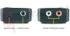 Immagine di CONVERTITORE AUDIO DIGITALE OPTICAL STEREO