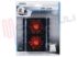 Immagine di VENTOLE RAFFREDDAMENTO HARD-DISK HDD COOLER FOR 3.5" DRIVE