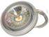 Immagine di LAMPADA SPOT LED W111 CC 24W 2700K LUCE CALDA 240V