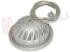 Immagine di LAMPADA SPOT LED W111 CC 24W 2700K LUCE CALDA 240V