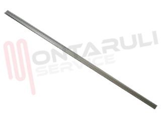 Immagine di RIFINITURA CASSETTO INFERIORE 249X10MM.
