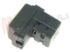 Immagine di PRESA TELEFONICA RJ11-6P/AC CONNES. A MORSETTO SERIE LIVING