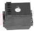 Immagine di RONZATORE 12V NERO SERIE LIVING CLASSIC