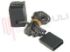 Immagine di PULSANTE A CORDA SERIE LIVING CLASSIC