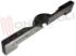 Immagine di APPOGGIO SCE1600 STAYER