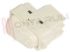 Immagine di INTERRUTTORE BIPOLARE BIANCO SERIE GL2000 LEGRAND MOLVENO